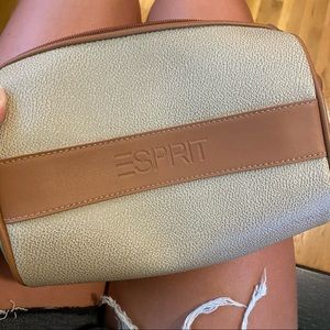 esprit crossbody